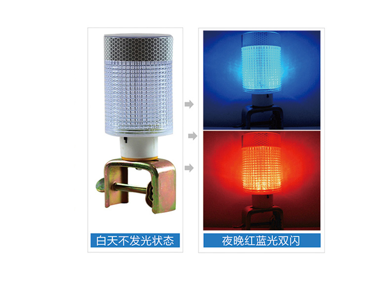 太陽(yáng)能供電