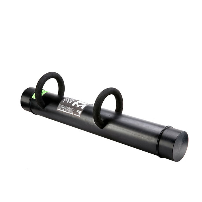 想了解應急救援裝備,看這里!