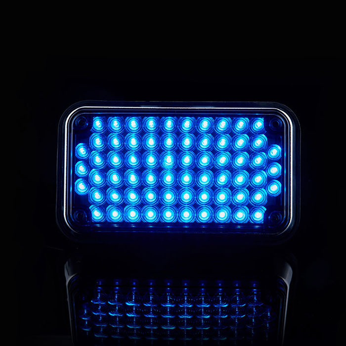 太陽能爆閃燈價格影響因素