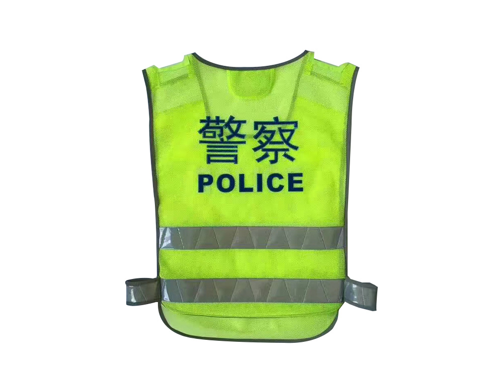 交警裝備廠家?guī)懔私獬S醚b備