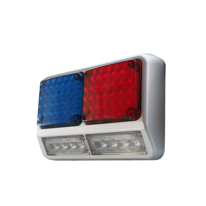 交警裝備的管理保養工作如何進行?