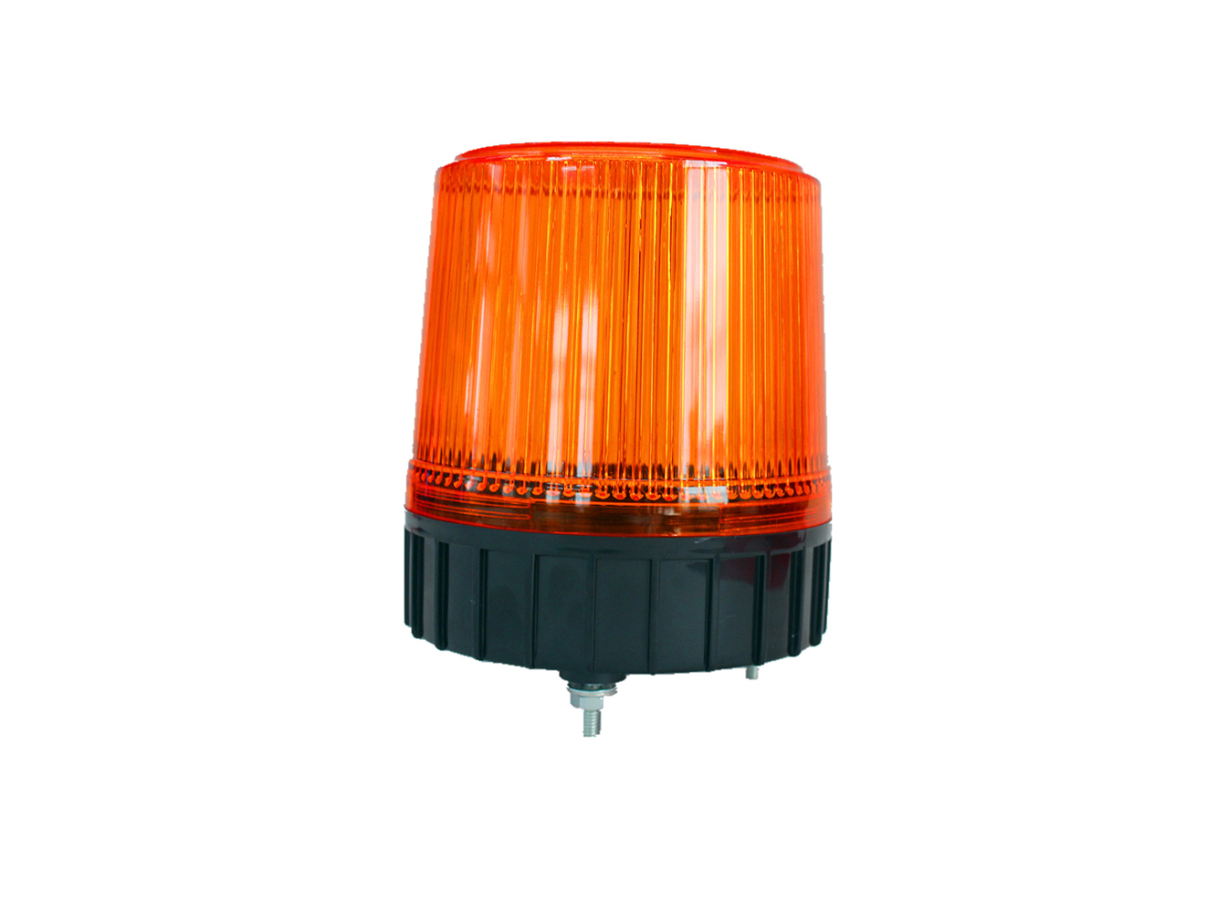 警燈警報器不知如何選?看這里!