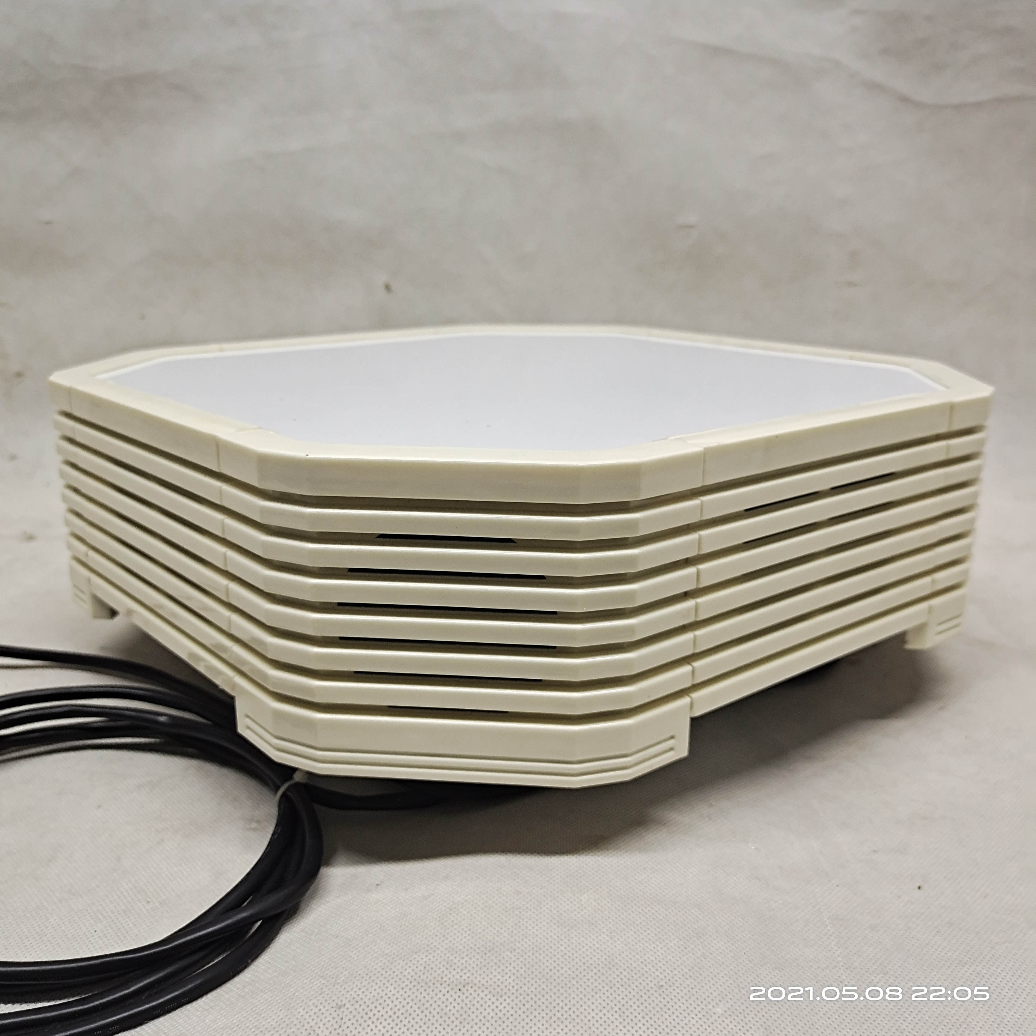 宣傳喇叭有哪些發聲方式你知道嗎？